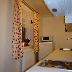 Alex Apartament